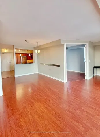 200 Burnhamthorpe Road E Mississauga ON L5A 4L4
