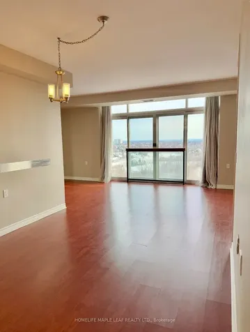 200 Burnhamthorpe Road E Mississauga ON L5A 4L4