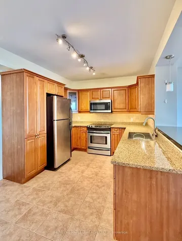 200 Burnhamthorpe Road E Mississauga ON L5A 4L4