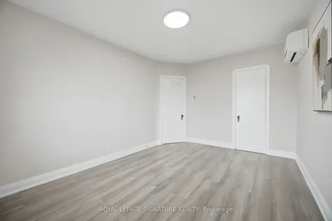 77 Ypres Road Toronto ON M6M 1P2