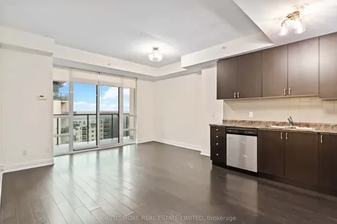 55 Yorkland Boulevard Brampton ON L6P 4K9