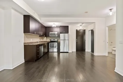 55 Yorkland Boulevard Brampton ON L6P 4K9
