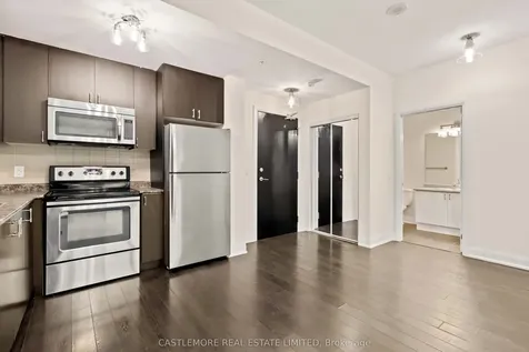 55 Yorkland Boulevard Brampton ON L6P 4K9