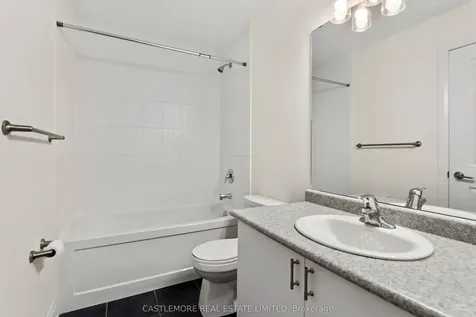 55 Yorkland Boulevard Brampton ON L6P 4K9