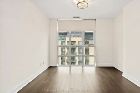 55 Yorkland Boulevard Brampton ON L6P 4K9