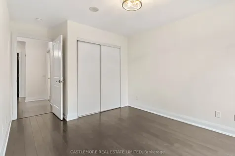 55 Yorkland Boulevard Brampton ON L6P 4K9