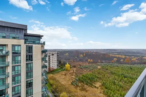 55 Yorkland Boulevard Brampton ON L6P 4K9
