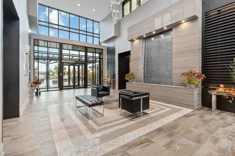 55 Yorkland Boulevard Brampton ON L6P 4K9