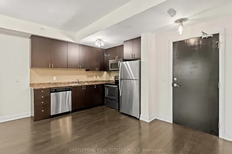 55 Yorkland Boulevard Brampton ON L6P 4K9