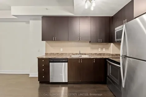 55 Yorkland Boulevard Brampton ON L6P 4K9