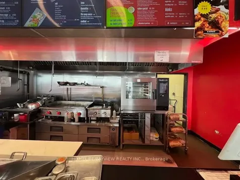 6039 Erin Mills Parkway Mississauga ON L5N 0G5