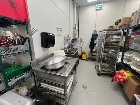 6039 Erin Mills Parkway Mississauga ON L5N 0G5
