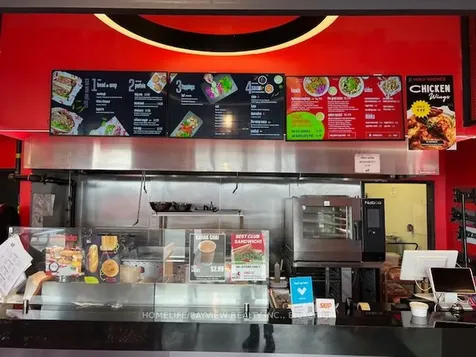 6039 Erin Mills Parkway Mississauga ON L5N 0G5