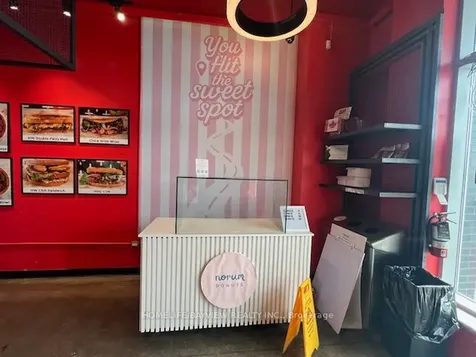 6039 Erin Mills Parkway Mississauga ON L5N 0G5