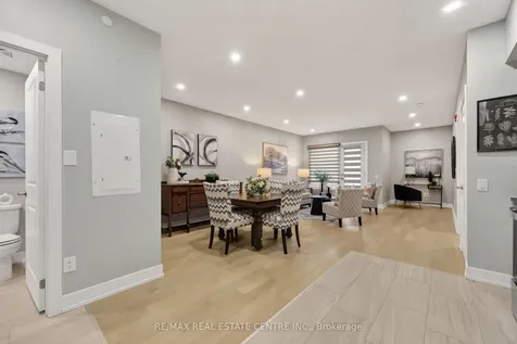 310 Broadway Avenue Orangeville ON L9W 1L3