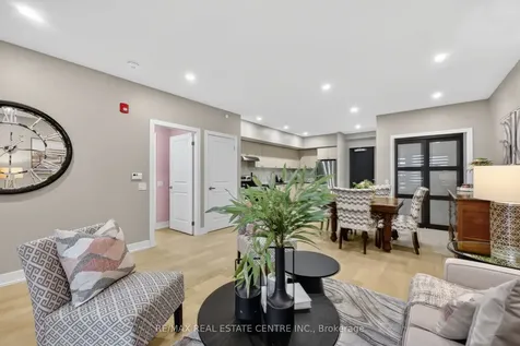 310 Broadway Avenue Orangeville ON L9W 1L3