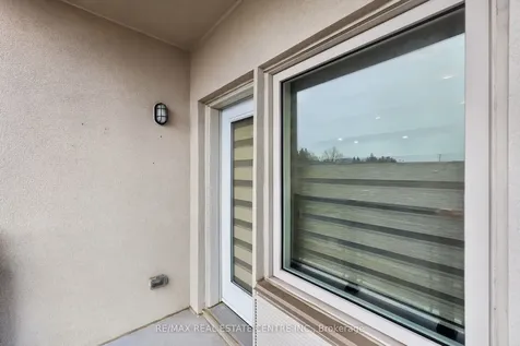 310 Broadway Avenue Orangeville ON L9W 1L3