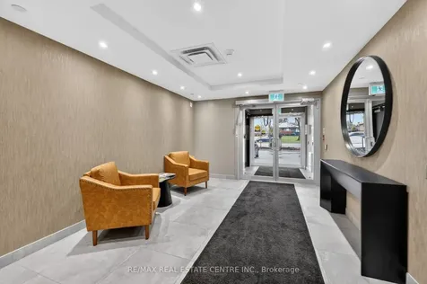 310 Broadway Avenue Orangeville ON L9W 1L3
