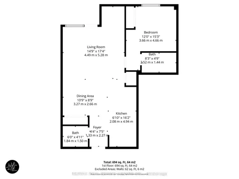 310 Broadway Avenue Orangeville ON L9W 1L3