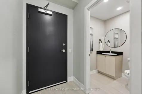310 Broadway Avenue Orangeville ON L9W 1L3