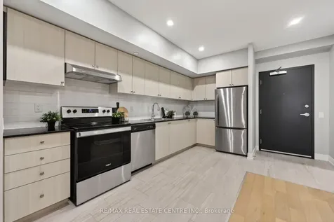310 Broadway Avenue Orangeville ON L9W 1L3