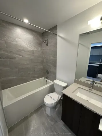 395 Square One Drive Mississauga ON L5B 0P6