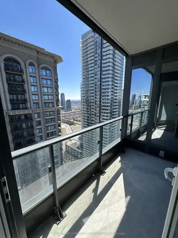 395 Square One Drive Mississauga ON L5B 0P6