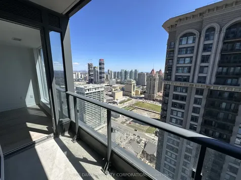 395 Square One Drive Mississauga ON L5B 0P6