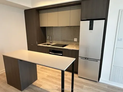 395 Square One Drive Mississauga ON L5B 0P6