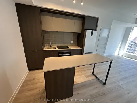 395 Square One Drive Mississauga ON L5B 0P6