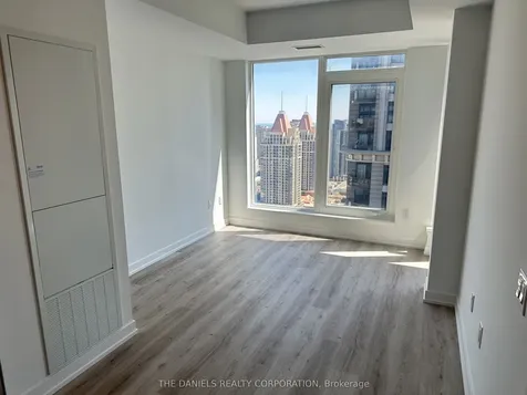 395 Square One Drive Mississauga ON L5B 0P6