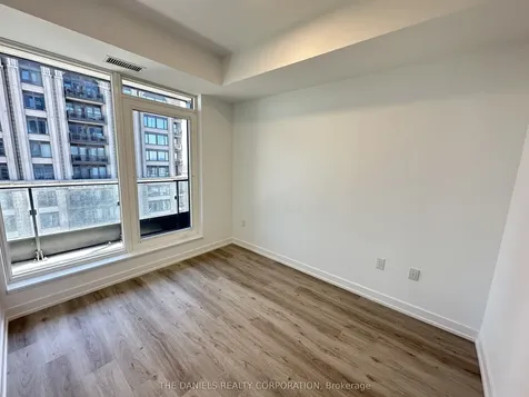 395 Square One Drive Mississauga ON L5B 0P6