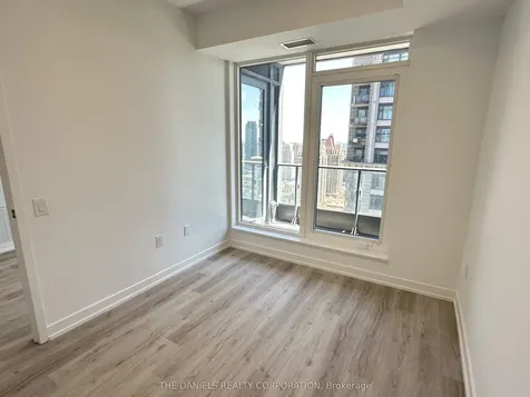 395 Square One Drive Mississauga ON L5B 0P6