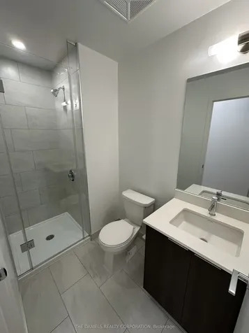 395 Square One Drive Mississauga ON L5B 0P6