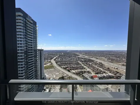 395 Square One Drive Mississauga ON L5B 0P6