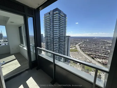 395 Square One Drive Mississauga ON L5B 0P6