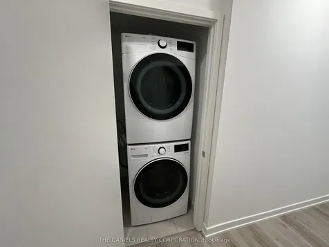 395 Square One Drive Mississauga ON L5B 0P6