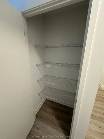 395 Square One Drive Mississauga ON L5B 0P6
