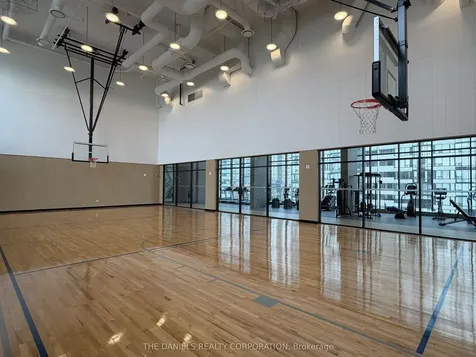 395 Square One Drive Mississauga ON L5B 0P6