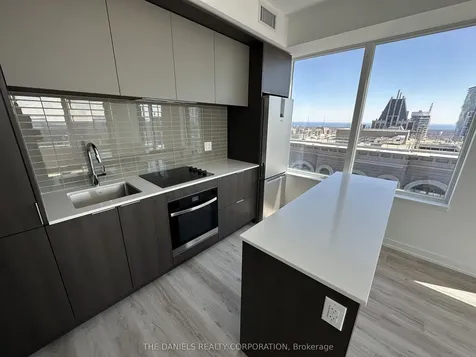 395 Square One Drive Mississauga ON L5B 0P6