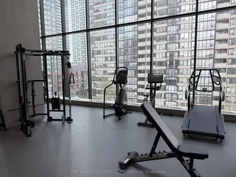 395 Square One Drive Mississauga ON L5B 0P6