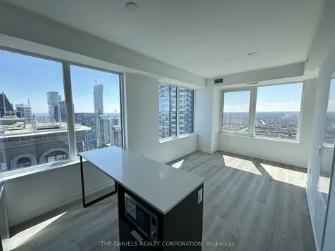 395 Square One Drive Mississauga ON L5B 0P6
