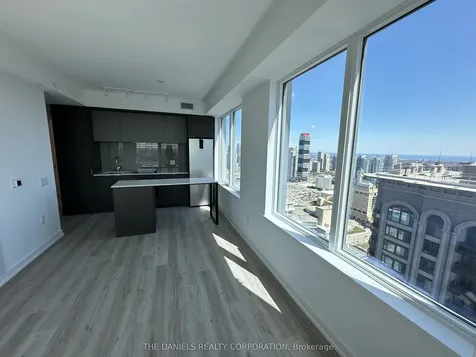 395 Square One Drive Mississauga ON L5B 0P6