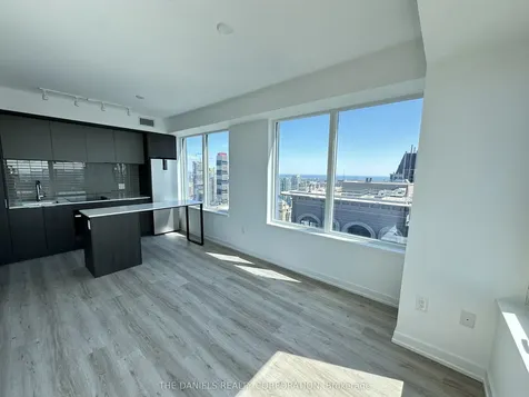 395 Square One Drive Mississauga ON L5B 0P6