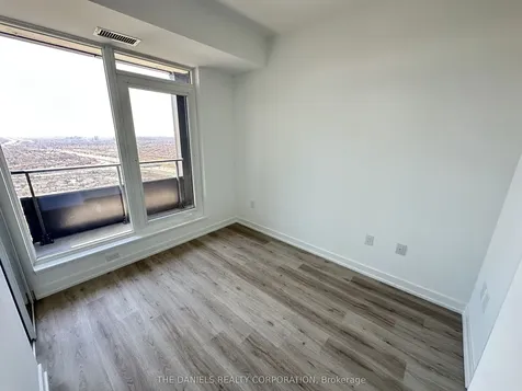 395 Square One Drive Mississauga ON L5B 0P6