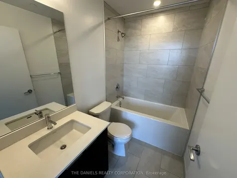 395 Square One Drive Mississauga ON L5B 0P6