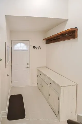 1221 Dundix Road Mississauga ON L4Y 3Y9