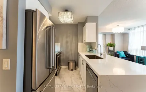 710 Humberwood Boulevard Toronto ON M9W 7J5