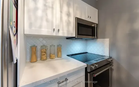 710 Humberwood Boulevard Toronto ON M9W 7J5