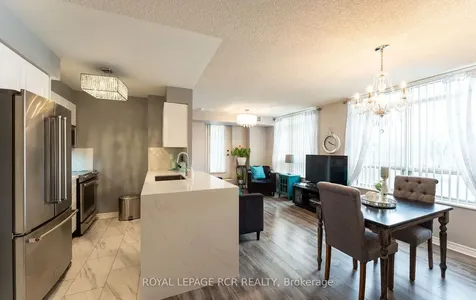 710 Humberwood Boulevard Toronto ON M9W 7J5
